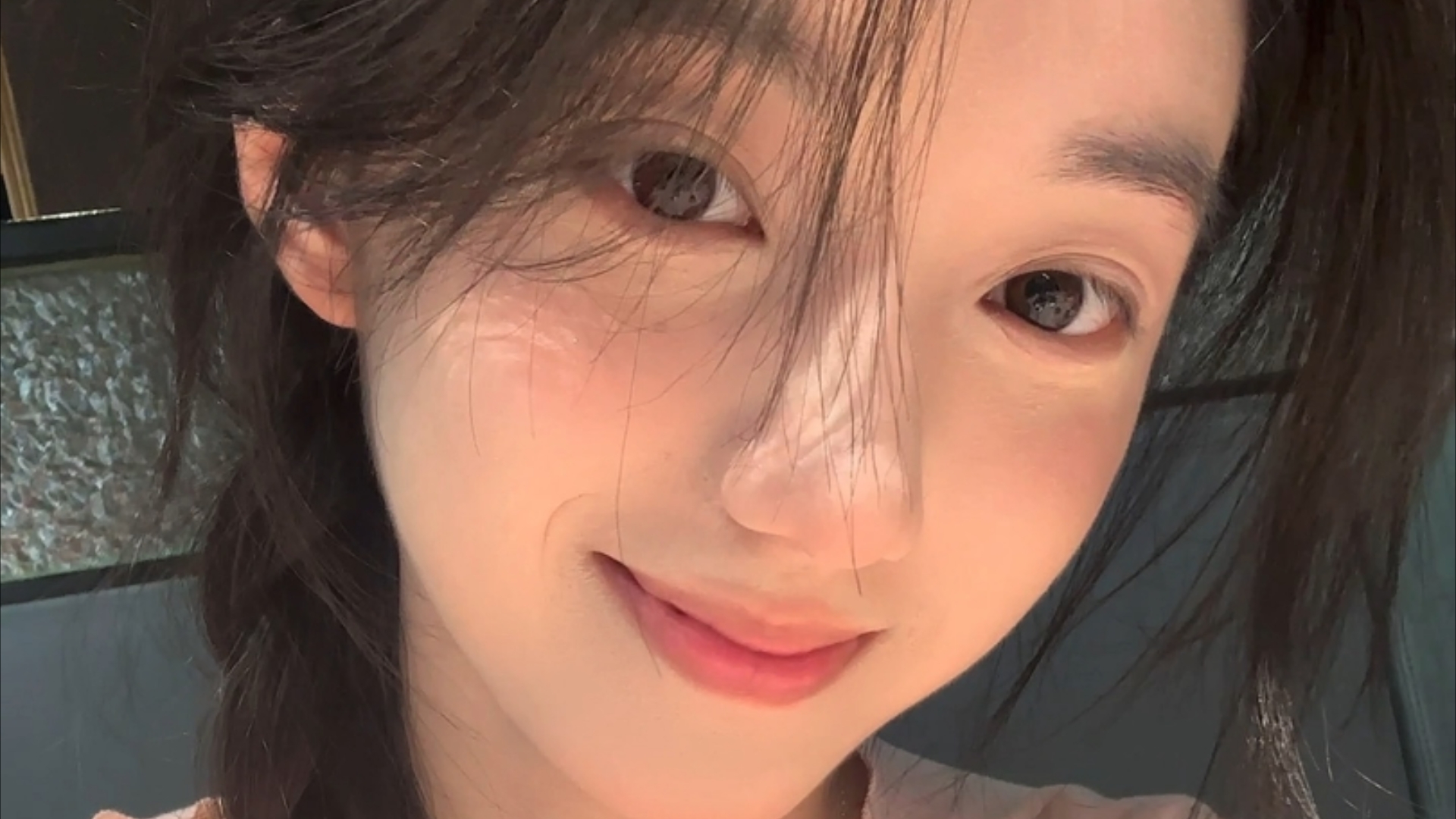 高温天气导致西班牙近两个月内逾1000人死亡